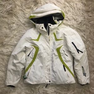 Women’s Ski / Snow Jacket